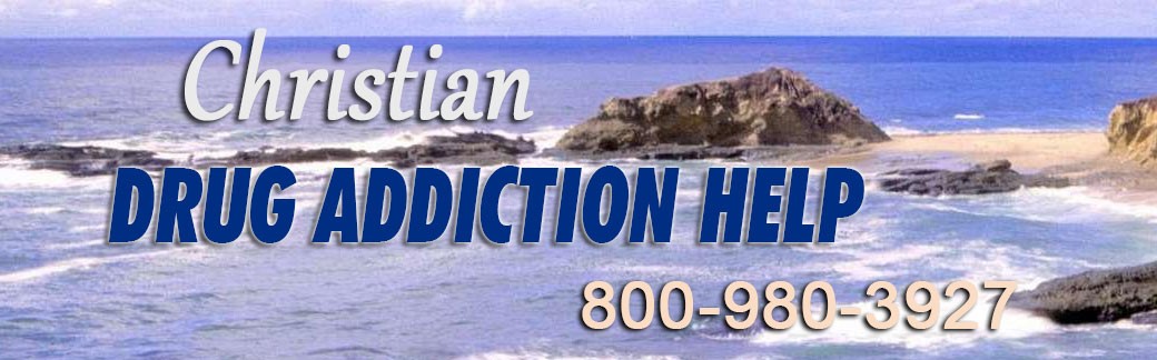 Endodan Addiction Detox FacilitiesSwink CO